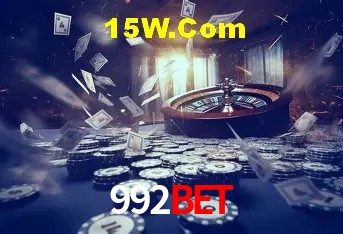 Explorando a Categoria de Eventos em Apostas na 992Bet