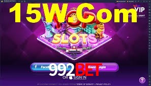 Explore as vantagens do 992Bet: serviço profissional e confiabilidade