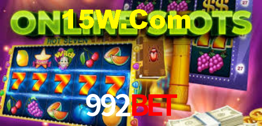 992Bet: A Experiência de Casino com Jogos de Mesa ao Vivo