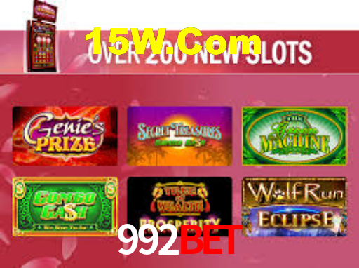 Descubra a Magia dos Jogos de Arcade no 992Bet