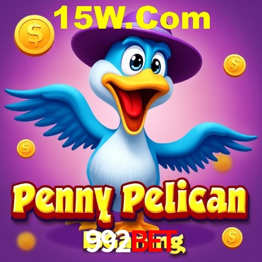 Promoção Relâmpago 992Bet
