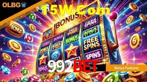Football Betting 992Bet