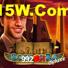992Bet - Plataforma Oficial - 992Bet App