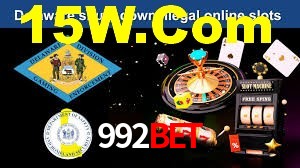 Experimente o Login Seguro Premium no 992Bet