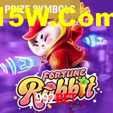 992Bet: Jogue Crash e Experimente Alta Recompensa Instantânea