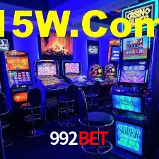 992Bet,992Bet App
