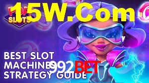 Crash Games Statistics 992Bet