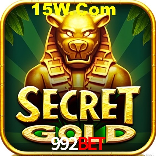 Secure Login 992Bet