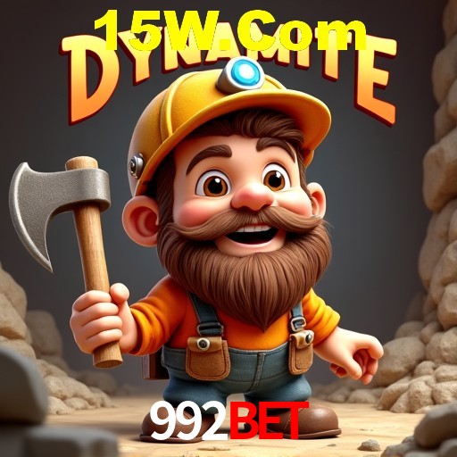 Estatísticas Crash Games 992Bet