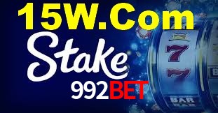 992Bet.Com
