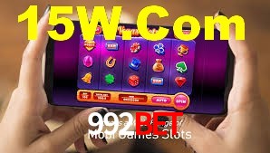 992Bet.Com