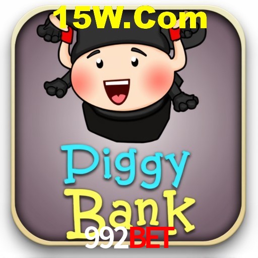 Diretório de Jogos 992Bet