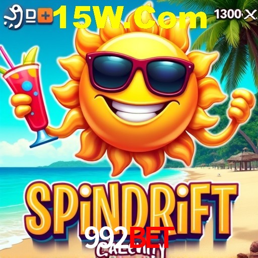 Mesa de Blackjack 992Bet
