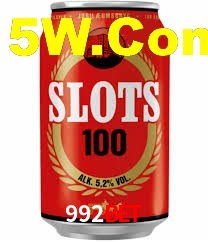 992Bet,992Bet App