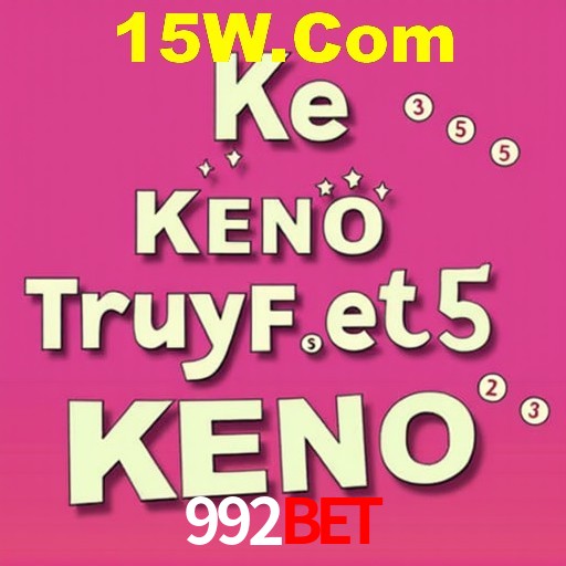 Design Responsivo 992Bet