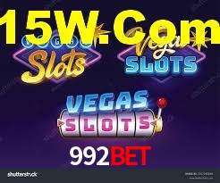 992Bet