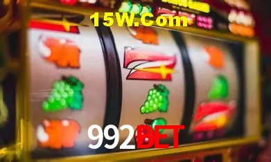 Explorando a Categoria de Eventos em Apostas na 992Bet
