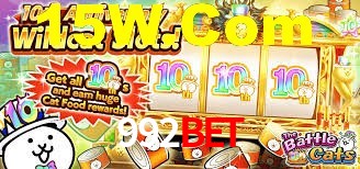 992Bet,992Bet App