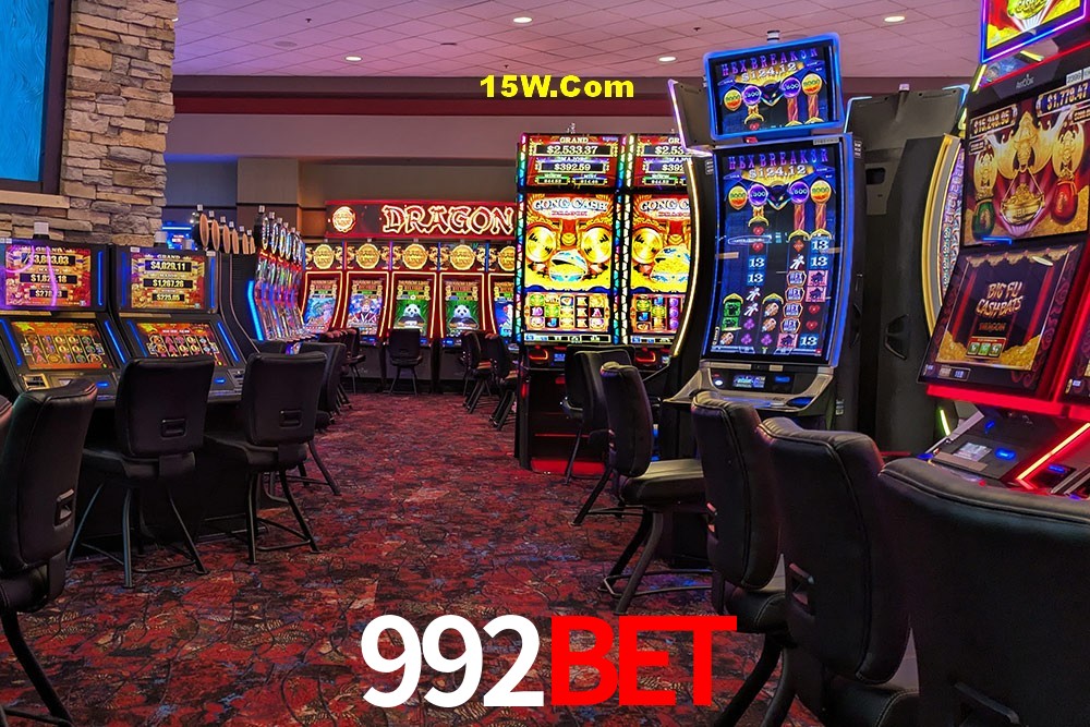 Player Reviews 992Bet
