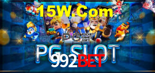 Desvendando o Mundo dos Jogos Virtuais na 992Bet