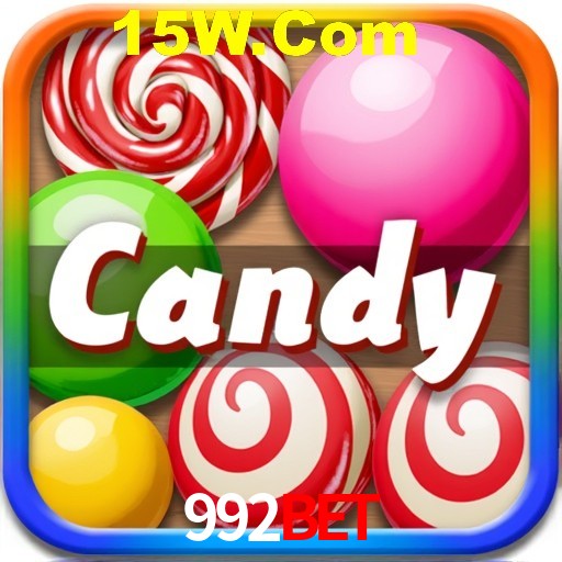 APP oficial da 992Bet para mobile