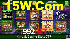 Aviator Game 992Bet