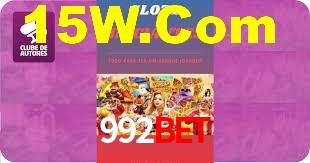 992Bet App