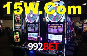 992Bet,992Bet App