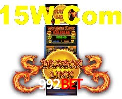 992Bet,992Bet App