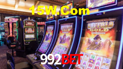 992Bet