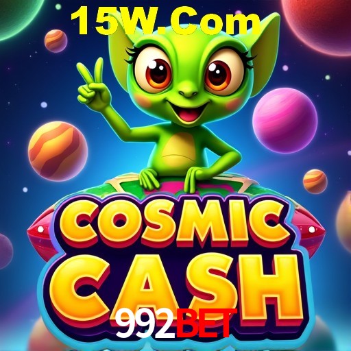 Live Casino 992Bet