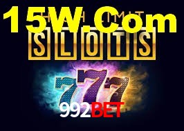 992Bet