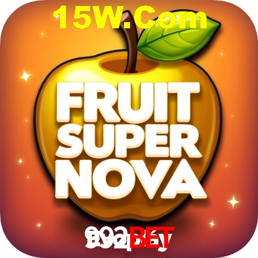 Tecnologia da Plataforma 992Bet