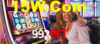 992Bet.Com