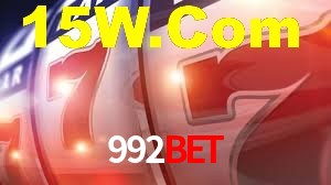 Instant EasyPaisa 992Bet