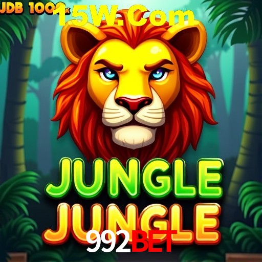 Flash Promotion 992Bet