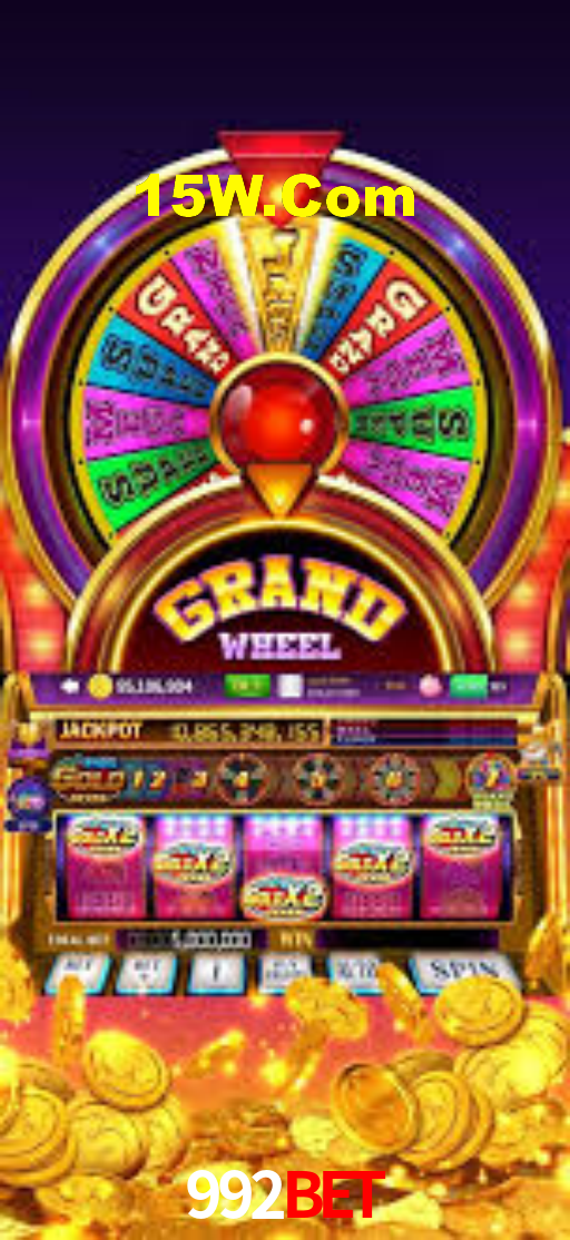992Bet.Com