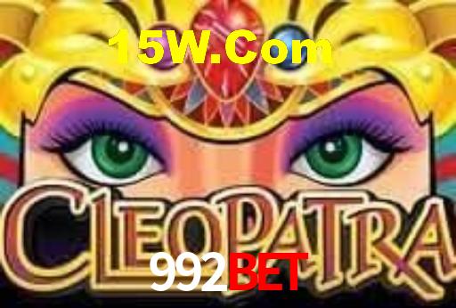 Bônus Generosos e Exclusivos no 992Bet para Você!