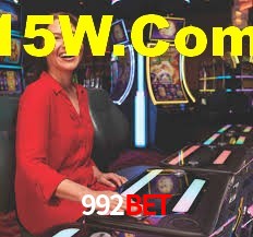 992Bet App
