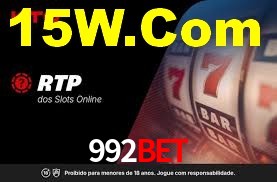 992Bet