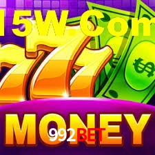 992Bet