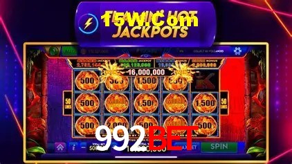 Descubra a Essência do 992Bet: Nossa História e Compromissos