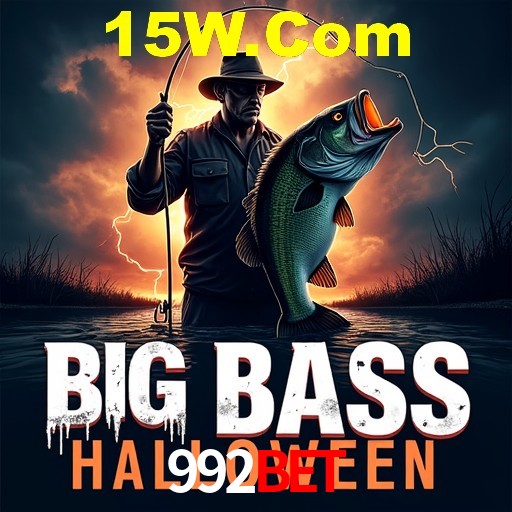Jogos de Slot 992Bet