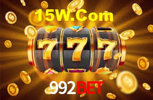 Descubra a Essência do 992Bet: Nossa História e Compromissos