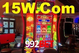 992Bet App