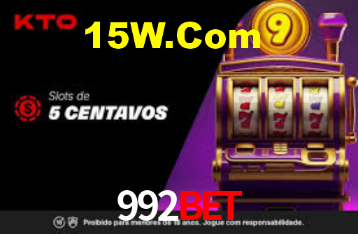 992Bet,992Bet App