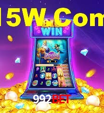 992Bet App
