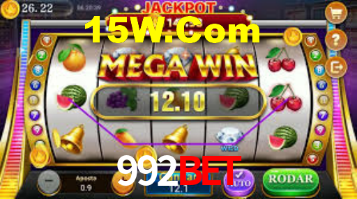 992Bet