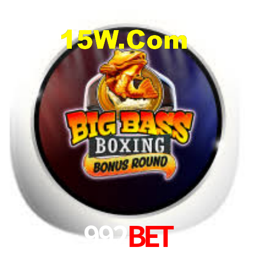 992Bet,992Bet App