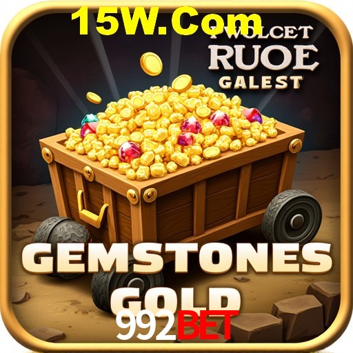 Slot Games 992Bet